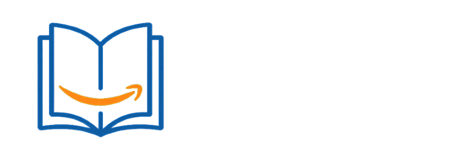 kindle Amazon Publisher